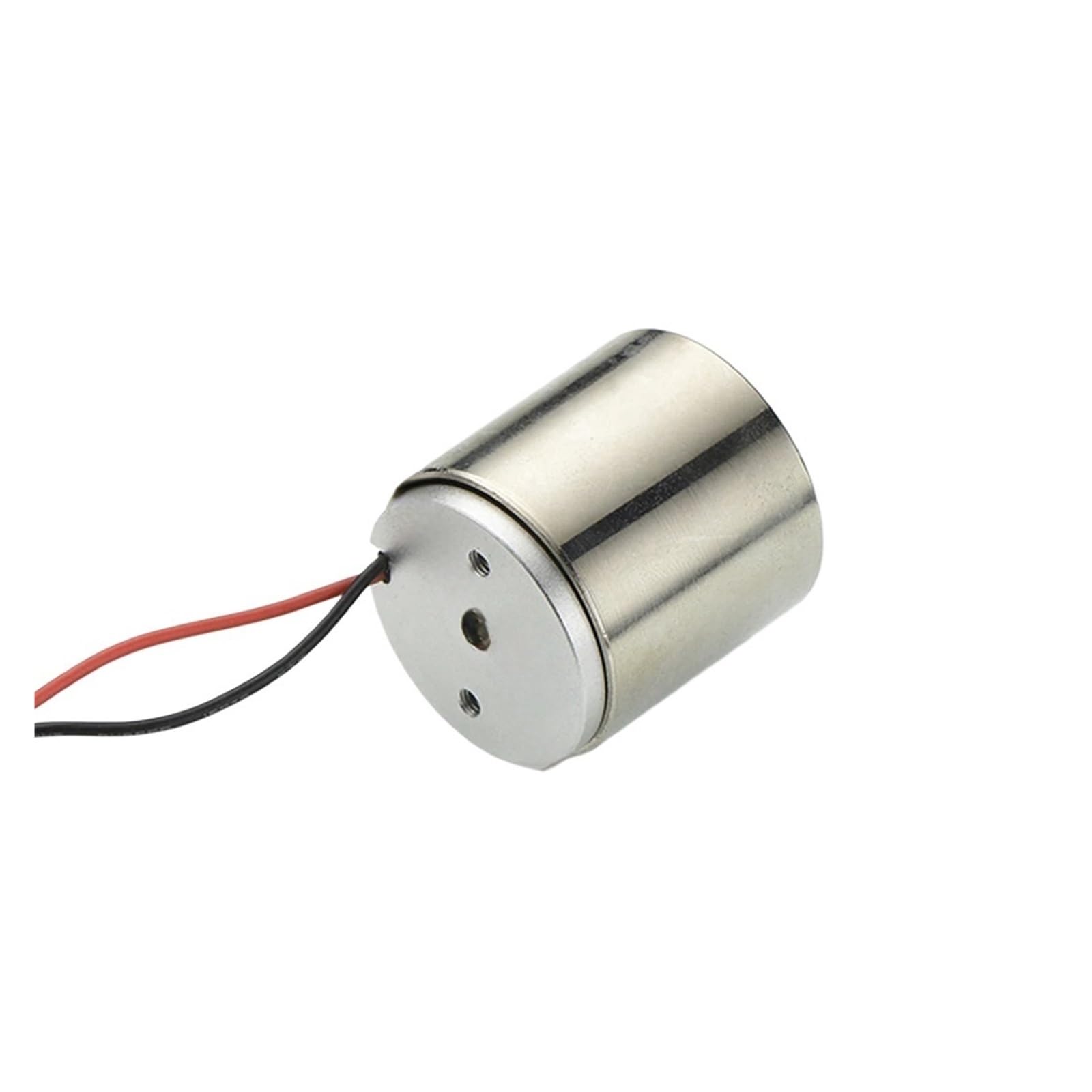 Amazon.com: Aoleaby 20mm 26mm Linear Voice Coil Actuator High